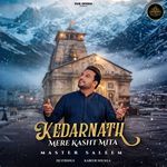 Kedarnath Mere Kasht Mita