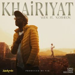 Khairiyat-HQ5ZXgZJYQE