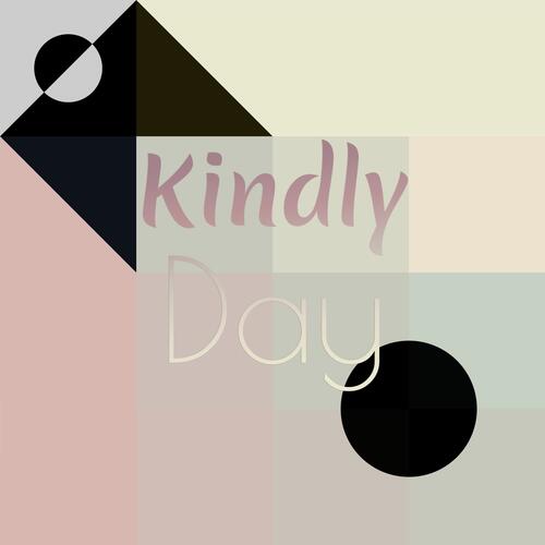Remedy Mobbed cover art