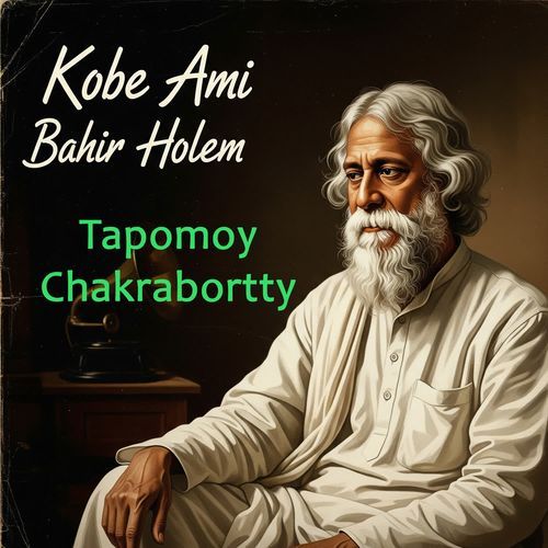 Kobe Ami Bahir Holem