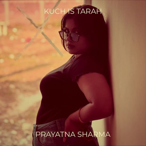 Kuch Is Tarah (Cover)