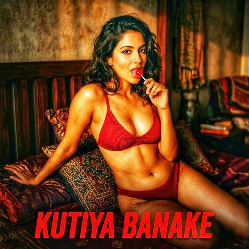 Kutiya Banake