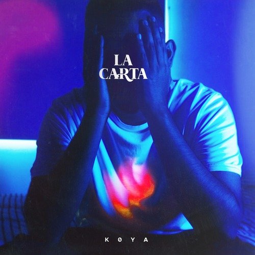 La Carta cover art