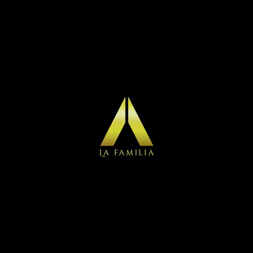 La Familia