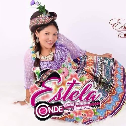 Tu celoso yo celosa