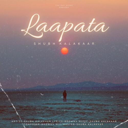 Laapata