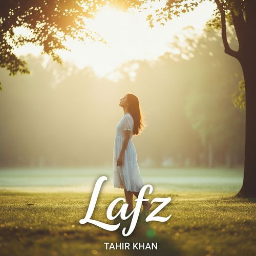 Lafz