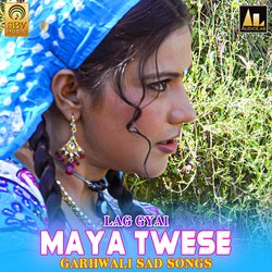 Lag Gyai Maya Twese-IyYKfQV4Y3U