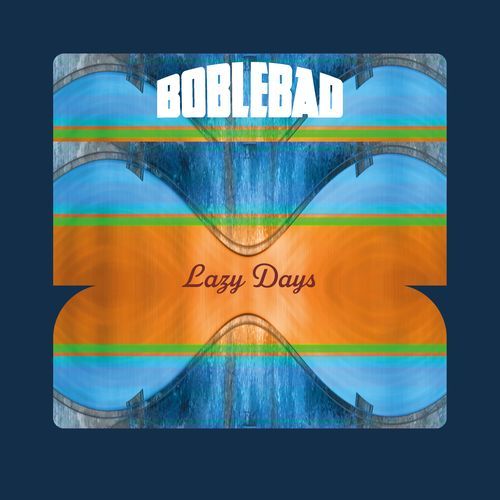 Dubby Disko