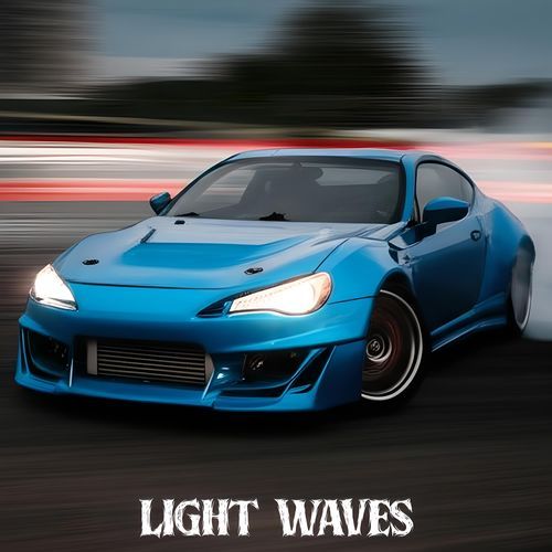 Light Waves