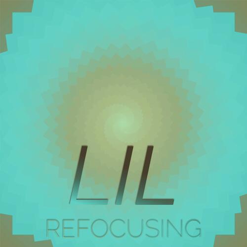 Progression Beat cover art