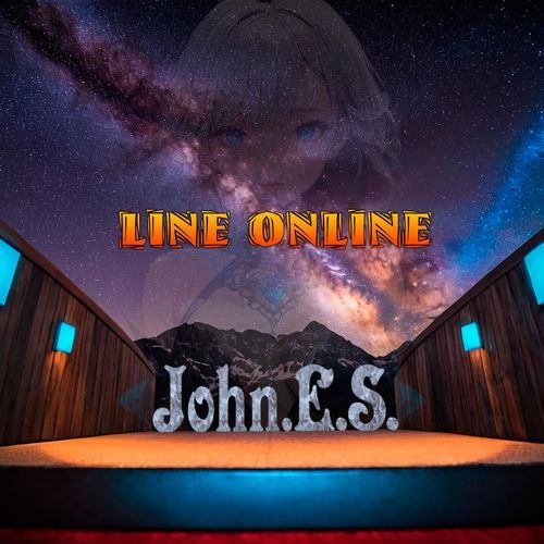 Line Online