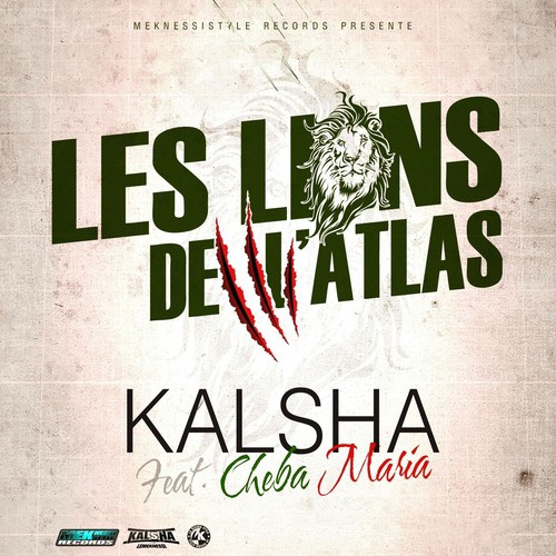 Lions de l&#039;Atlas_poster_image