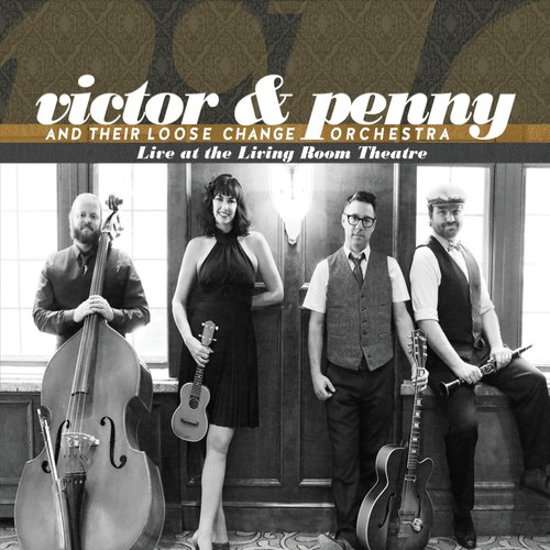 If It Aint Love (Live)