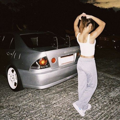 Loosing Dance cover art