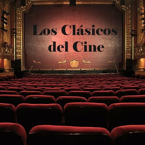 Himno a la Alegría From "El Club de los Poetas Muertos" cover art