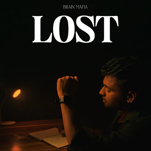 Lost