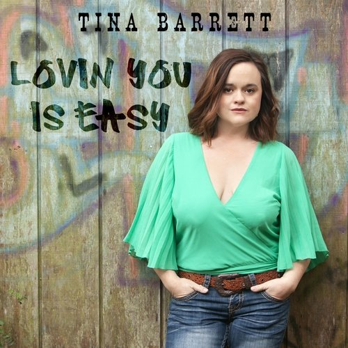 Lovin You Is Easy