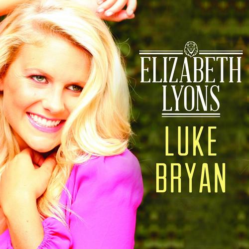 luke bryan songs free download
