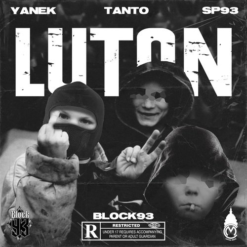 Luton_poster_image