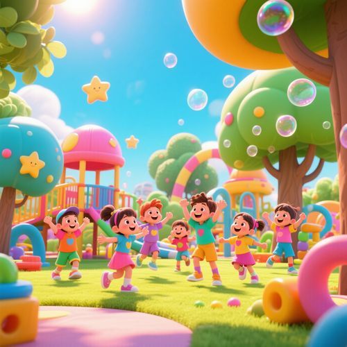 पालतू जानवर