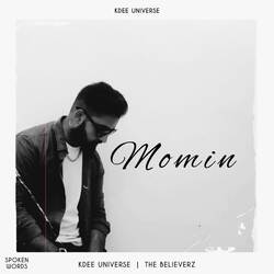 MOMIN-RToPWSEBU0A