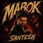 Mabok