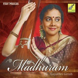 Madhuram
