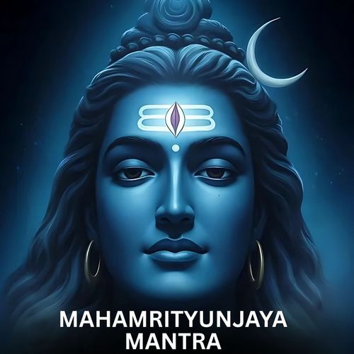 Mahamrityunjaya Mantra