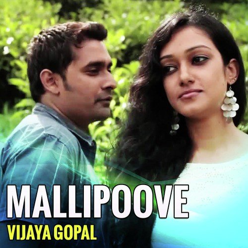 Mallipoove - Single