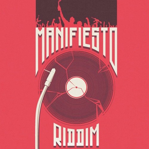 Manifiesto Riddim