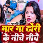 Mar Na Dhori Ke Niche Niche