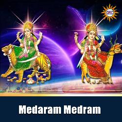 Medaram Medram-JFgIfFl9cWQ