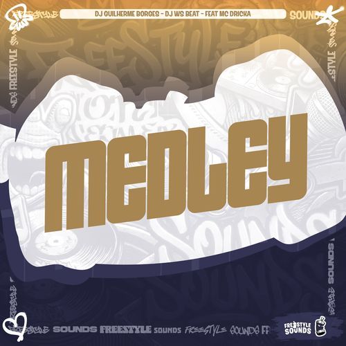 Medley