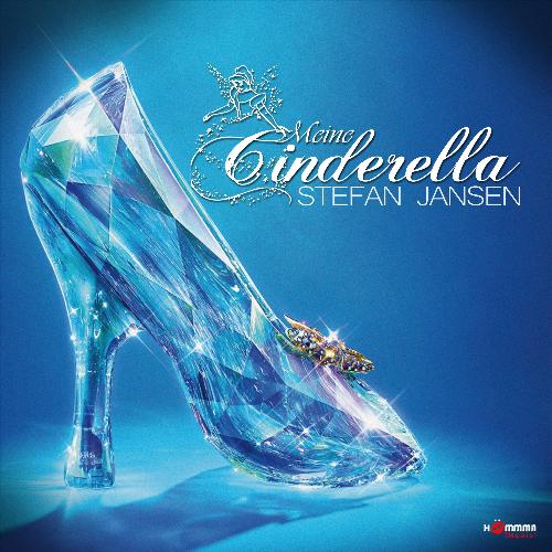 Meine Cinderella