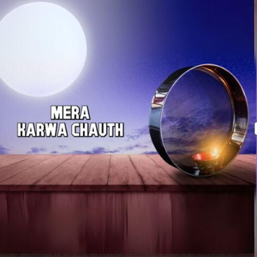 Mera Karwa Chauth