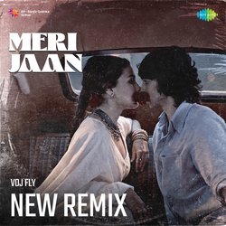 Meri Jaan - New Remix-Ry0Ndy1dX1U