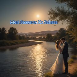 Meri Saanson Ka Sahara