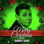 Many Moods of Christmas Suite 1: Good Christian Men, Rejoice / Silent Night / Patapan / O Come, All Ye Faithful