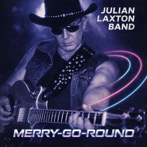 Merry-Go-Round