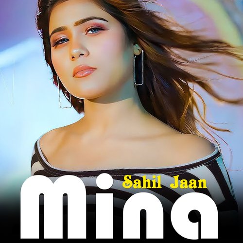 Mina_poster_image