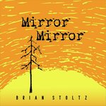 Mirror Mirror