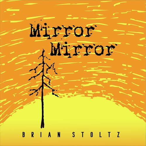 Mirror Mirror
