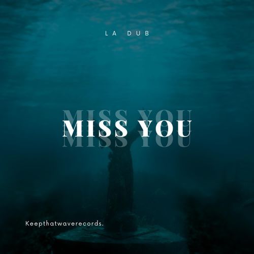 Miss U_poster_image