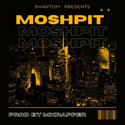 Moshpit