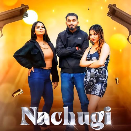 Nachugi