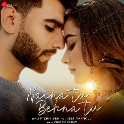 Naina Tu Behna Tu-CScIVjlxRlw