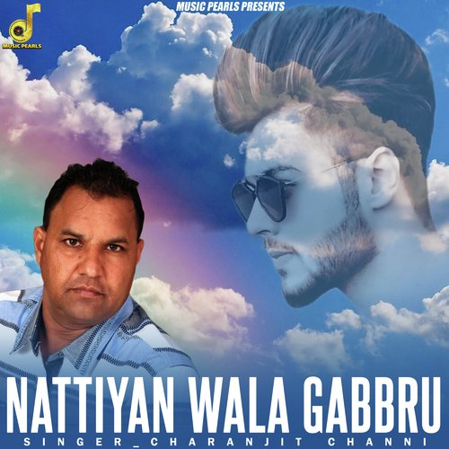 Nattiyan Wala Gabbru