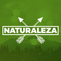 Naturaleza