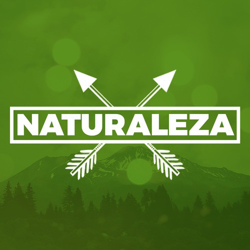 Naturaleza_poster_image